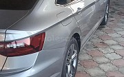 Volkswagen Jetta, 1.4 автомат, 2020, седан Алматы