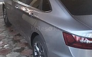 Volkswagen Jetta, 1.4 автомат, 2020, седан Алматы