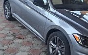 Volkswagen Jetta, 1.4 автомат, 2020, седан Алматы