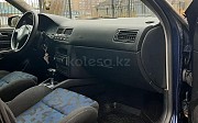 Volkswagen Bora, 2 автомат, 1999, седан Астана