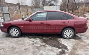 Mazda 626, 2 механика, 1992, лифтбек Алматы