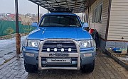 Toyota Hilux Surf, 2.7 автомат, 1996, внедорожник Алматы