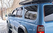 Toyota Hilux Surf, 2.7 автомат, 1996, внедорожник Алматы