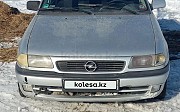 Opel Astra, 1.6 механика, 1998, универсал Актобе