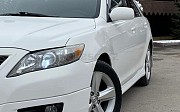 Toyota Camry, 2.5 автомат, 2009, седан Тараз