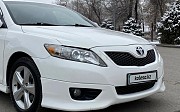 Toyota Camry, 2.5 автомат, 2009, седан 