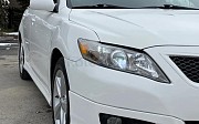 Toyota Camry, 2.5 автомат, 2009, седан Тараз