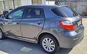 Toyota Matrix, 1.8 автомат, 2008, хэтчбек Алматы