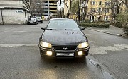 Opel Omega, 3 автомат, 1997, седан Алматы