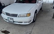 Nissan Cefiro, 3 автомат, 1996, седан 