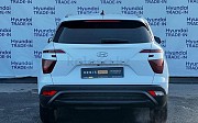 Hyundai Creta, 1.6 автомат, 2021, кроссовер Тараз