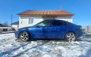 Mazda 6, 2 автомат, 2003, седан Алматы