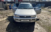 Subaru Impreza, 1.8 автомат, 1995, универсал Алматы