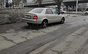 Mazda Familia, 1.5 автомат, 1998, седан Алматы
