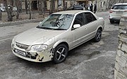 Mazda Familia, 1.5 автомат, 1998, седан Алматы