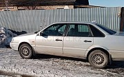 Volkswagen Passat, 2 механика, 1994, седан Петропавловск