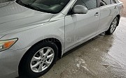 Toyota Camry, 2.4 автомат, 2011, седан 