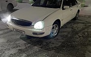 Ford Scorpio, 2 автомат, 1995, седан Павлодар