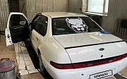 Ford Scorpio, 2 автомат, 1995, седан Павлодар