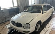 Ford Scorpio, 2 автомат, 1995, седан Павлодар