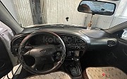 Ford Scorpio, 2 автомат, 1995, седан Павлодар