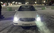 Ford Scorpio, 2 автомат, 1995, седан Павлодар