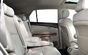 Lexus RX 330, 3.3 автомат, 2004, кроссовер Шымкент