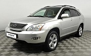 Lexus RX 330, 3.3 автомат, 2004, кроссовер Шымкент