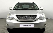 Lexus RX 330, 3.3 автомат, 2004, кроссовер Шымкент