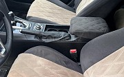Mazda 6, 2 автомат, 2014, седан Петропавл