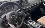 Mazda 6, 2 автомат, 2014, седан Петропавл