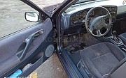 Volkswagen Passat, 2 механика, 1993, седан Алматы