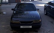 Opel Vectra, 2 механика, 1994, седан Қызылорда