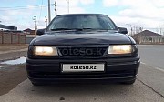 Opel Vectra, 2 механика, 1994, седан Қызылорда