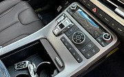 Hyundai Palisade, 2.2 автомат, 2022, кроссовер Ақтөбе