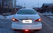 Nissan Almera, 1.6 автомат, 2018, седан 