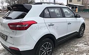Hyundai Creta, 2 автомат, 2020, кроссовер Талдықорған