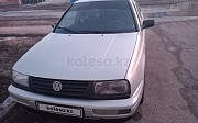 Volkswagen Vento, 1.8 механика, 1993, седан Нұр-Сұлтан (Астана)