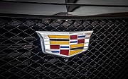Cadillac Escalade, 6.2 автомат, 2023, внедорожник Уральск