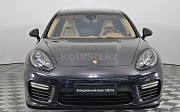 Porsche Panamera, 4.8 робот, 2013, лифтбек Алматы