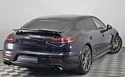 Porsche Panamera, 4.8 робот, 2013, лифтбек Алматы