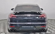 Porsche Panamera, 4.8 робот, 2013, лифтбек Алматы