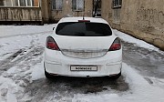 Opel Astra, 1.6 механика, 2010, хэтчбек Ақтөбе