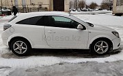 Opel Astra, 1.6 механика, 2010, хэтчбек Ақтөбе