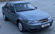 Daewoo Nexia, 1.5 механика, 2013, седан Қызылорда