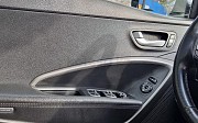 Hyundai Santa Fe, 2.4 автомат, 2013, кроссовер Қарағанды