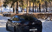 Mazda 6, 2 автомат, 2008, седан Алматы