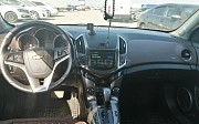 Chevrolet Cruze, 1.8 автомат, 2013, хэтчбек Алматы