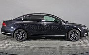 Volkswagen Passat, 1.8 робот, 2013, седан Алматы