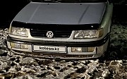 Volkswagen Passat, 2 механика, 1994, универсал Қарағанды